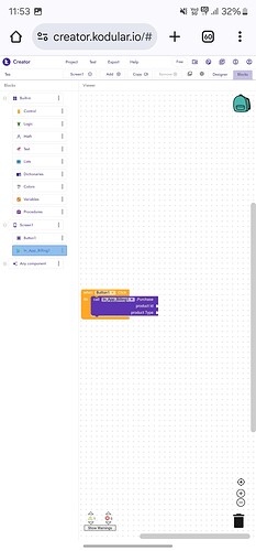 Screenshot_20250316_115356_Chrome