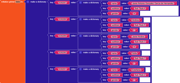 blocks (13)