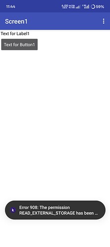 Screenshot_2025-11-29-23-44-35-96_922834e2a253163cf0189db444256dfe