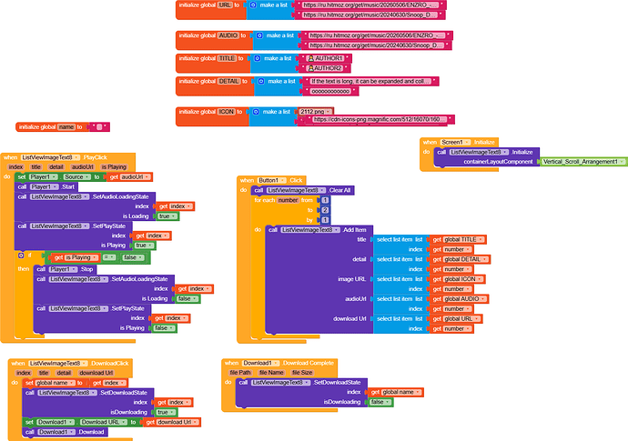 blocks (23)
