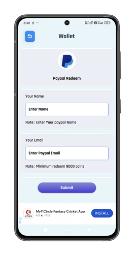Screenshot_2025-05-02-20-30-01-241_com.simpleinterest.hindcash-portrait