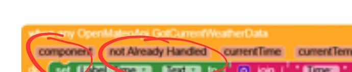 Screenshot_20250424_130213_DuckDuckGo