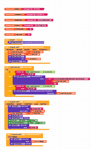 Screenshot 2024-01-07 094125