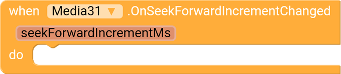 OnSeekForwardIncrementChanged