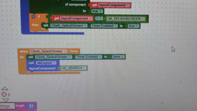 WhatsApp Image 2025-12-24 at 6.39.22 PM