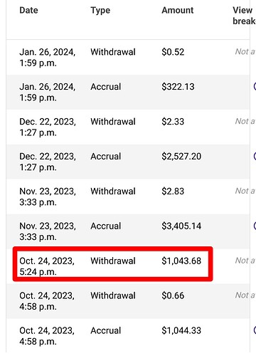 Picsart_24-01-29_14-10-54-434