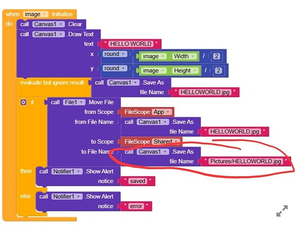 Screenshot_20251219_063342_DuckDuckGo