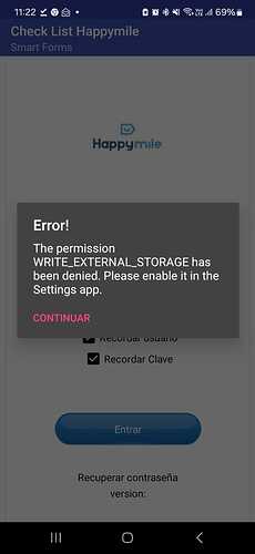 WhatsApp Image 2024-02-09 at 11.22.59 AM