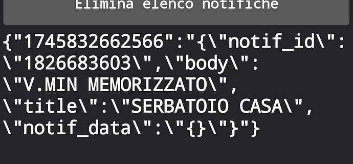 Screenshot_20250428_113206