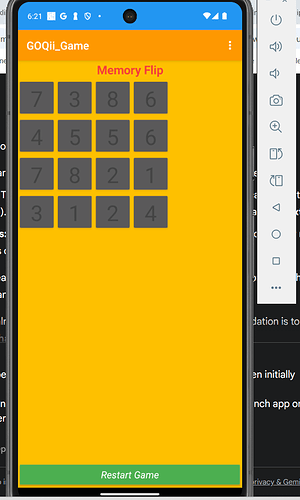 Screenshot 2025-07-24 182144