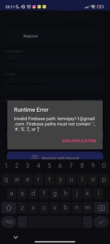 Screenshot_2025-02-25-23-11-49-209_pollify.com