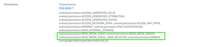 Screenshot 2025-10-13 234541