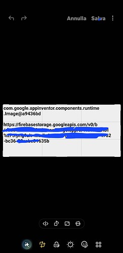 Screenshot_20260203_173006_Photo Editor