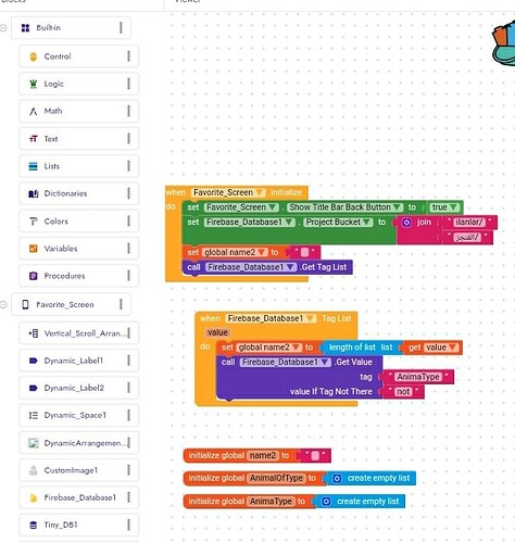 Screenshot_20250128-204332_Chrome