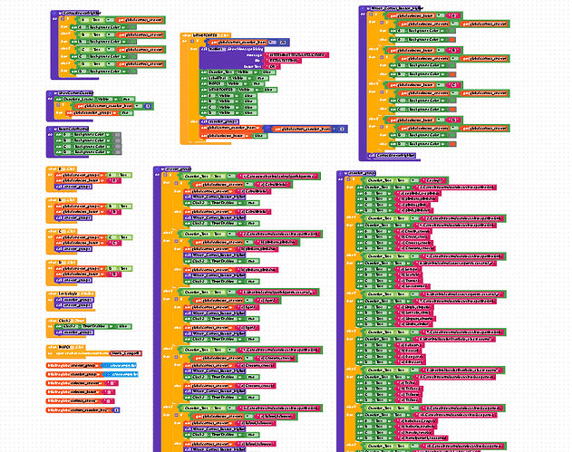 Screenshot 2025-10-13 193148