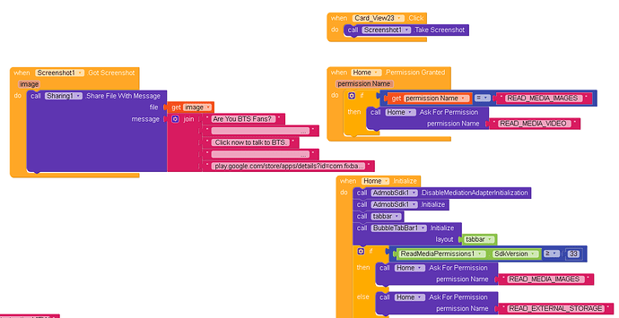 blocks - 2024-02-29T223655.493