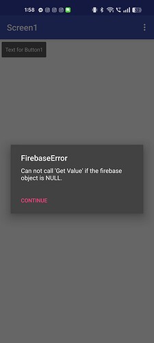 Screenshot_2026-05-06-13-58-20-95_bcf19fdaab5f528e1a140238641ca633