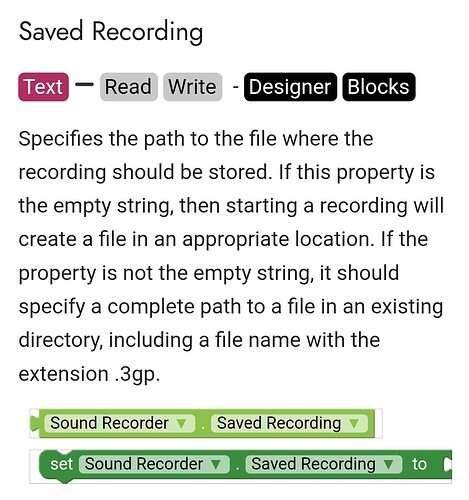 Screenshot_20250423_060121_DuckDuckGo