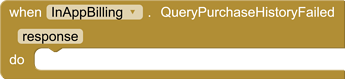 QueryPurchaseHistoryFailedBlock