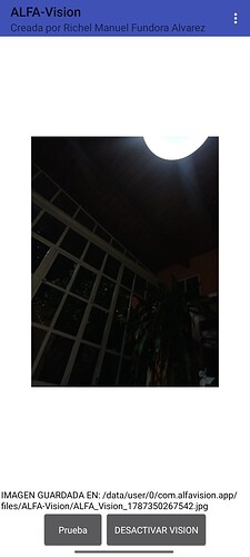 Screenshot_2026-08-21-19-11-09-776_com.alfavision.app