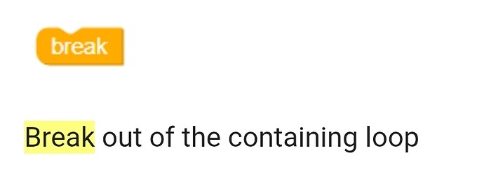 Screenshot_20251017_060908_DuckDuckGo