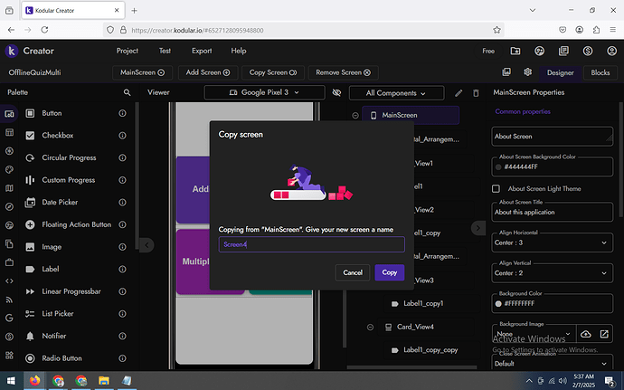 Screenshot (2)