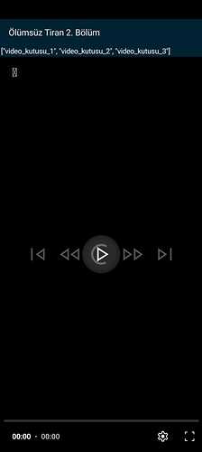 WhatsApp Image 2026-02-07 at 23.17.23