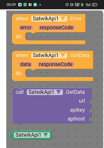 Screenshot_2024-03-05-00-10-02-96_40deb401b9ffe8e1df2f1cc5ba480b12