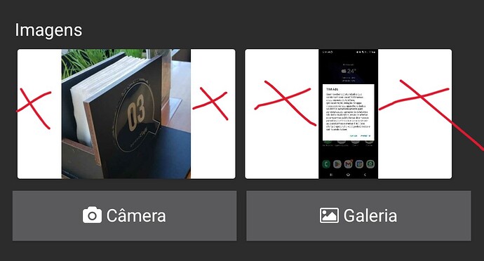 Screenshot_20241121_151814