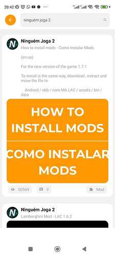 WhatsApp Image 2024-01-10 at 20.42.39