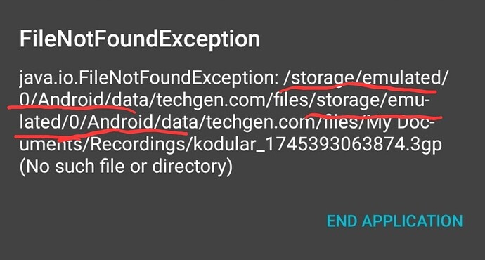 Screenshot_20250423_060415_DuckDuckGo