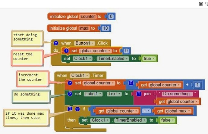 Screenshot_20231231_070835_DuckDuckGo