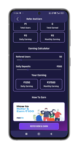 Screenshot_2024-11-06-11-24-58-073_in.appky.ludoblitz-portrait