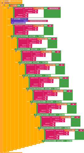 blocks (1)