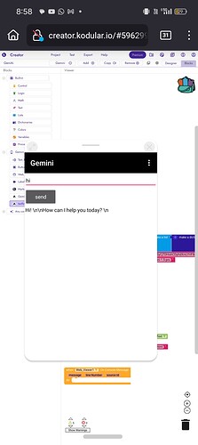 Screenshot_2024-07-01-20-58-27-79_bcf19fdaab5f528e1a140238641ca633