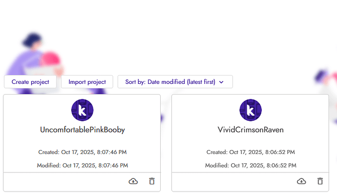Screenshot 2025-10-17 213146