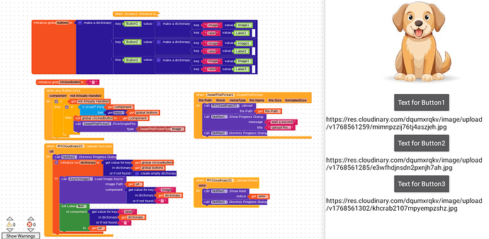 Screenshot 2026-01-16 2.03.17 PM