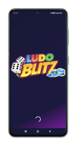 Screenshot_2024-11-06-11-17-58-080_in.appky.ludoblitz-portrait