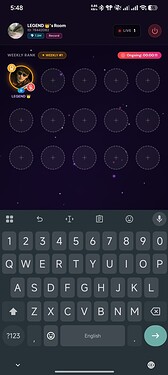 Screenshot_2026-06-05-17-48-15-438_aajayaar.app.com