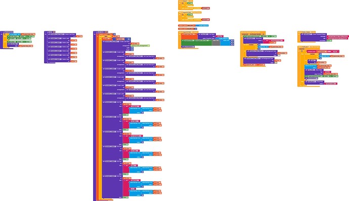 blocks (1)