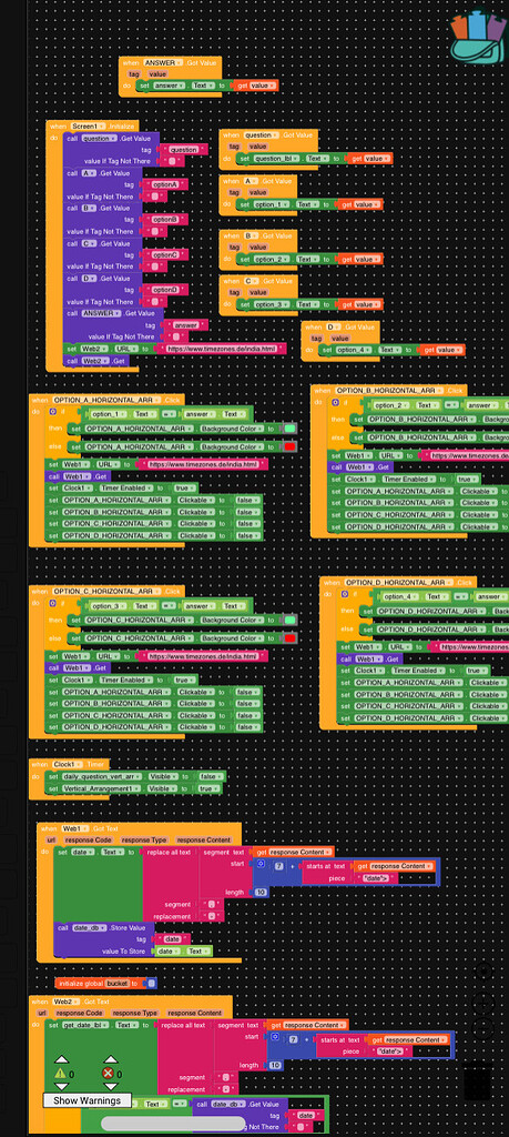 Text Set Project Why my project bucket remains 1. When web 2.got text set project bucket ...