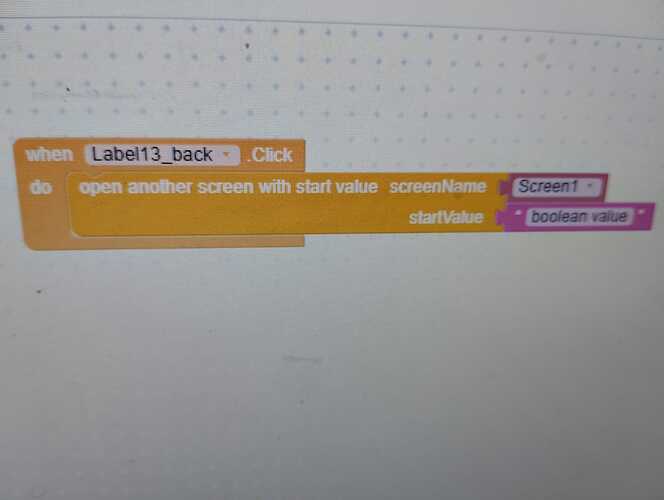 WhatsApp Image 2025-12-24 at 2.28.11 PM