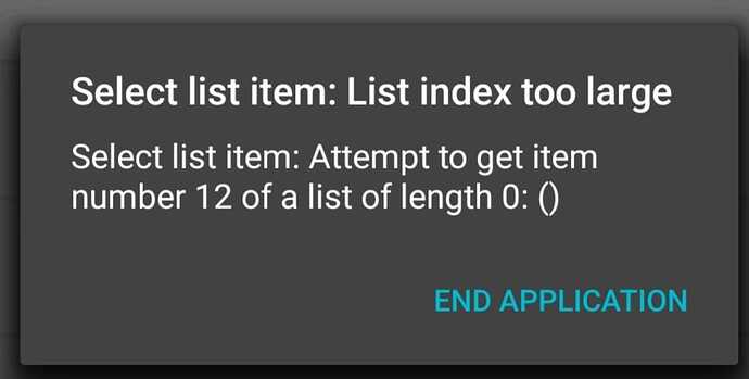 صورة واتساب بتاريخ 2024-05-17 في 22.46.58_c0961d33