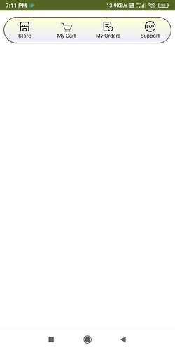 WhatsApp Image 2026-01-05 at 5.54.38 PM