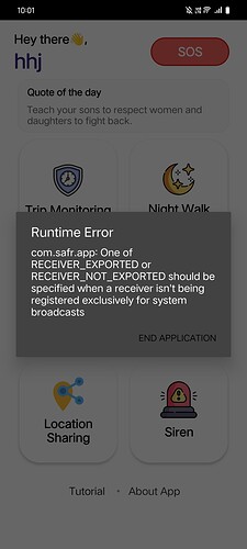 Screenshot_20250130_220133