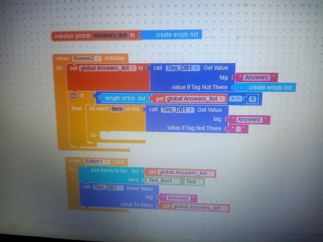 17220965122741842053140812604649