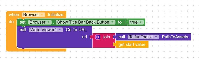 57dff07ed9eb4878586d80a782fbc6c6d45748e8