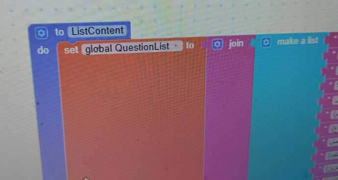 WhatsApp Image 2025-12-29 at 1.56.46 AM