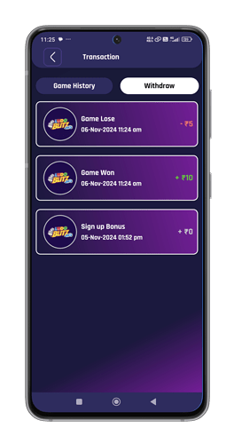 Screenshot_2024-11-06-11-25-15-848_in.appky.ludoblitz-portrait