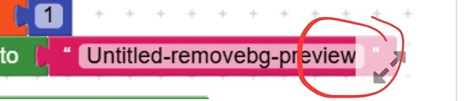 Screenshot_20250101_094657_DuckDuckGo